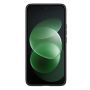 Nillkin CamShield Pro Camera protective cover case for Xiaomi Redmi Note 17 Pro Max order from official NILLKIN store
